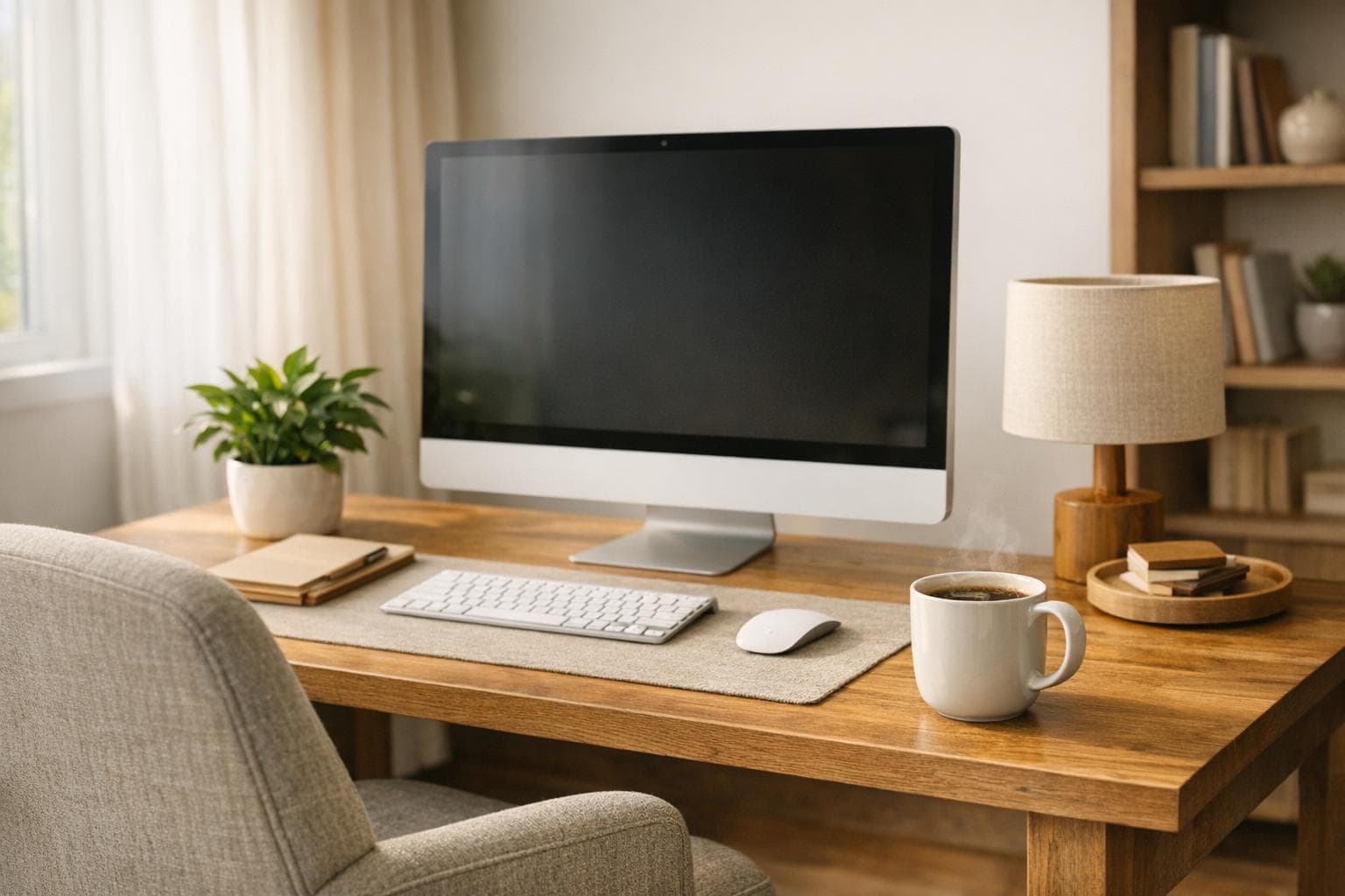 How to Stop Getting Distracted While Working from Home